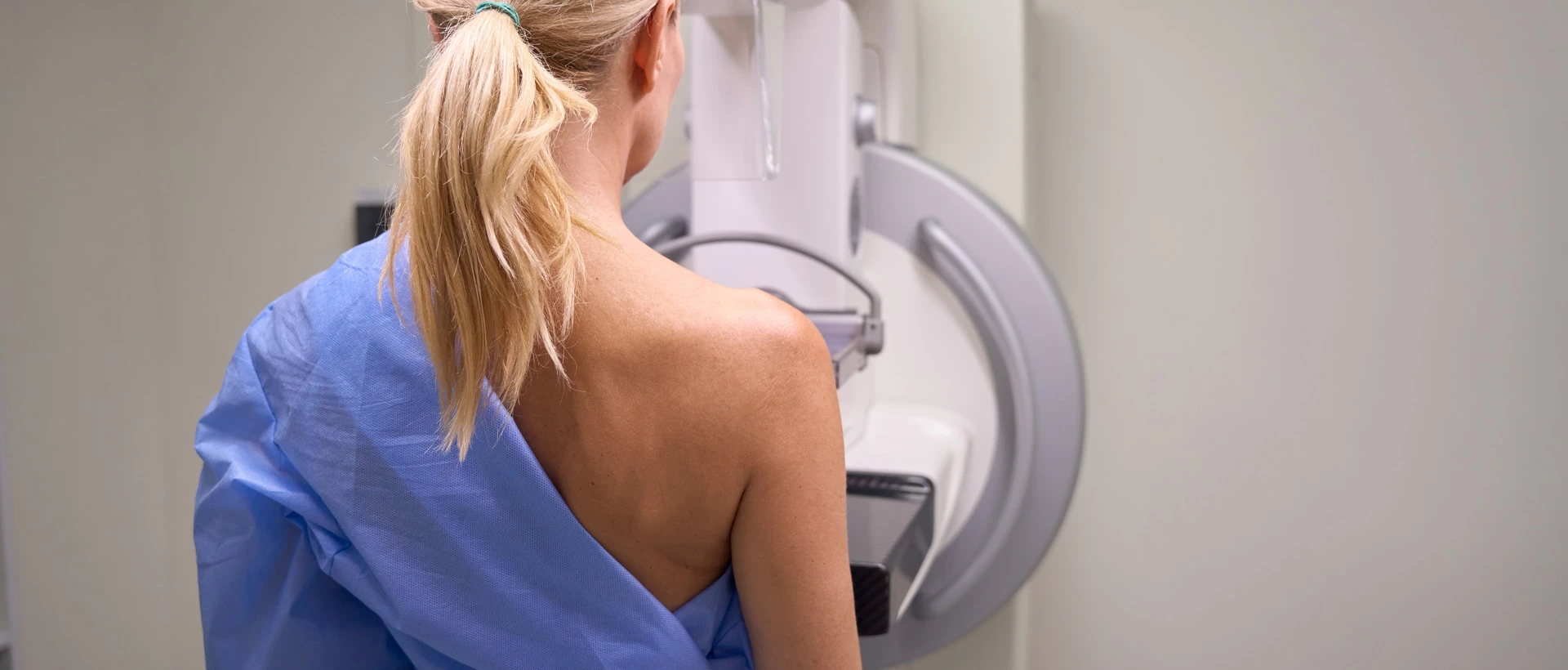 Кіста молочної залози - TOP Clinic DENIS