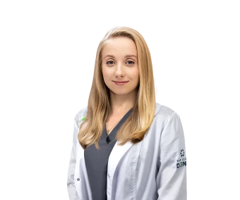 Doctor Image - TOP Clinic DENIS