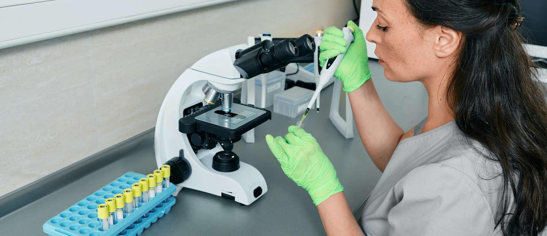 Кашлюк - TOP Clinic DENIS