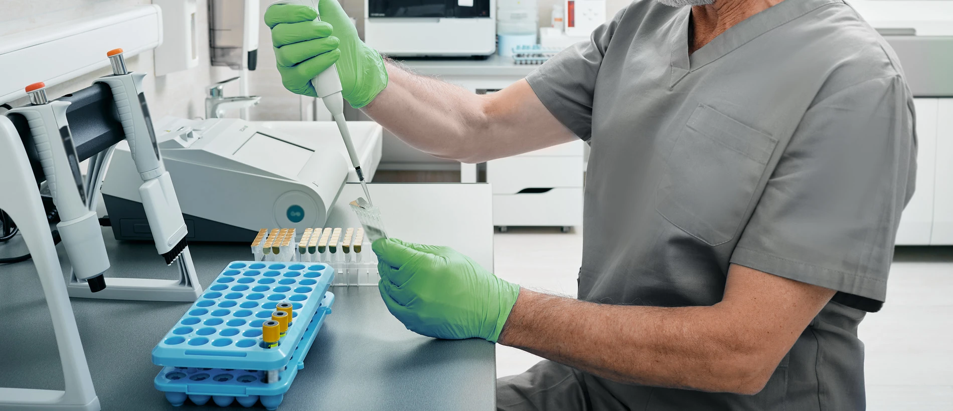 Правець - TOP Clinic DENIS