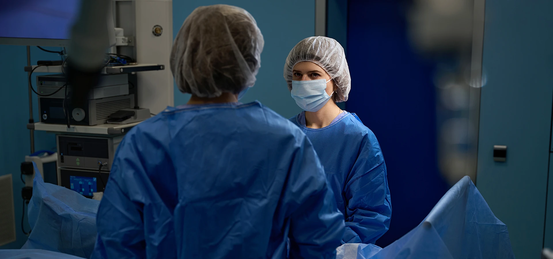 Пластика малых половых губ (лабиопластика) - TOP Clinic DENIS