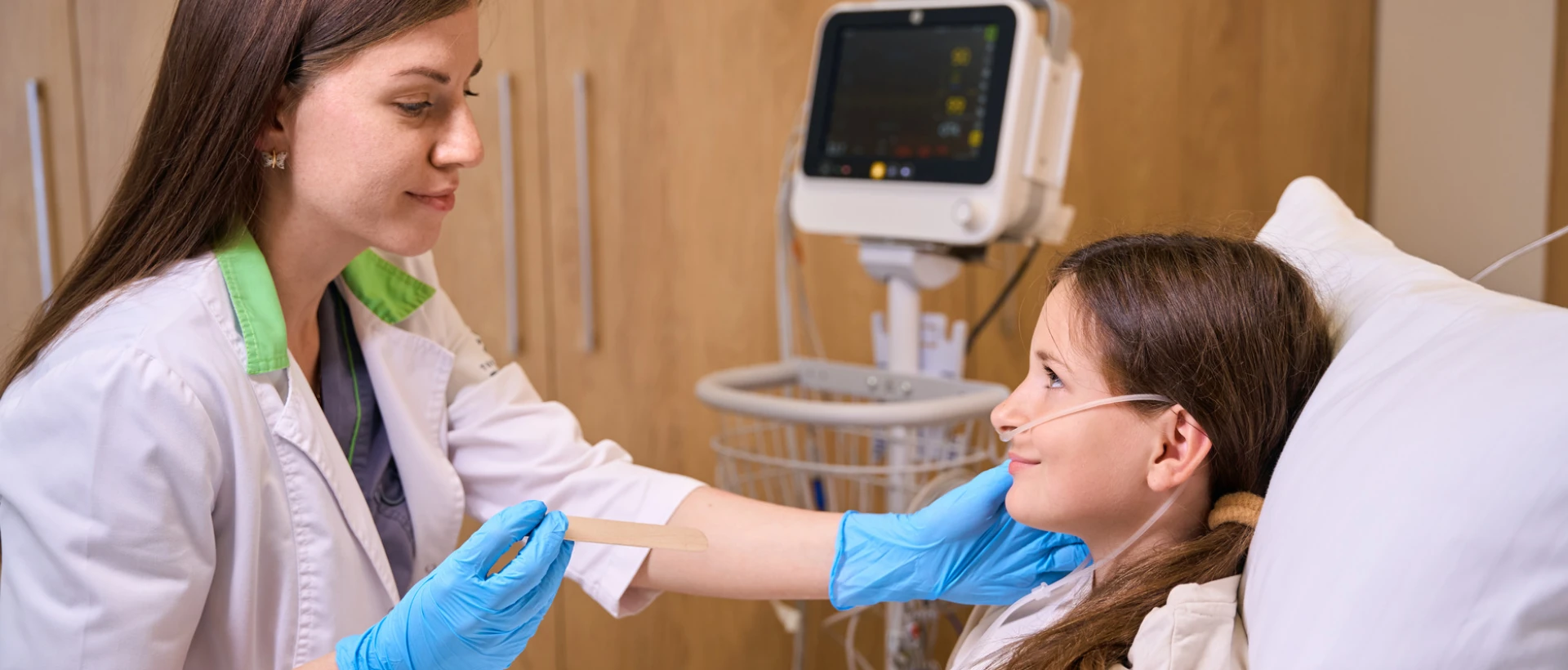 Кір - TOP Clinic DENIS