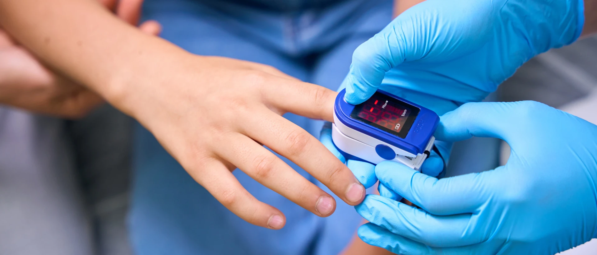 Бронхоектаз - TOP Clinic DENIS