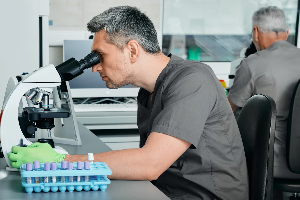 Сказ - TOP Clinic DENIS