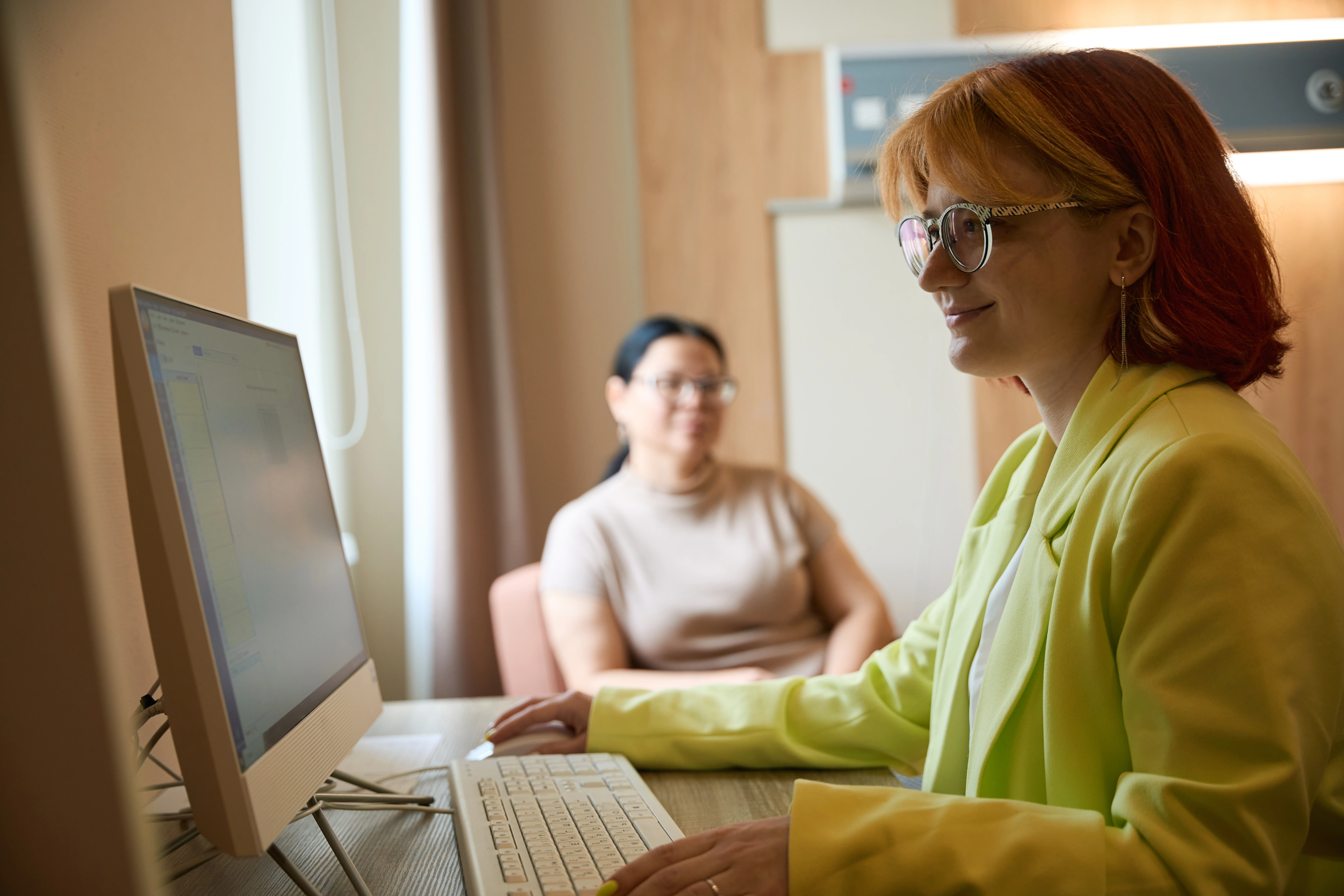 Фобические тревожные расстройства - TOP Clinic DENIS