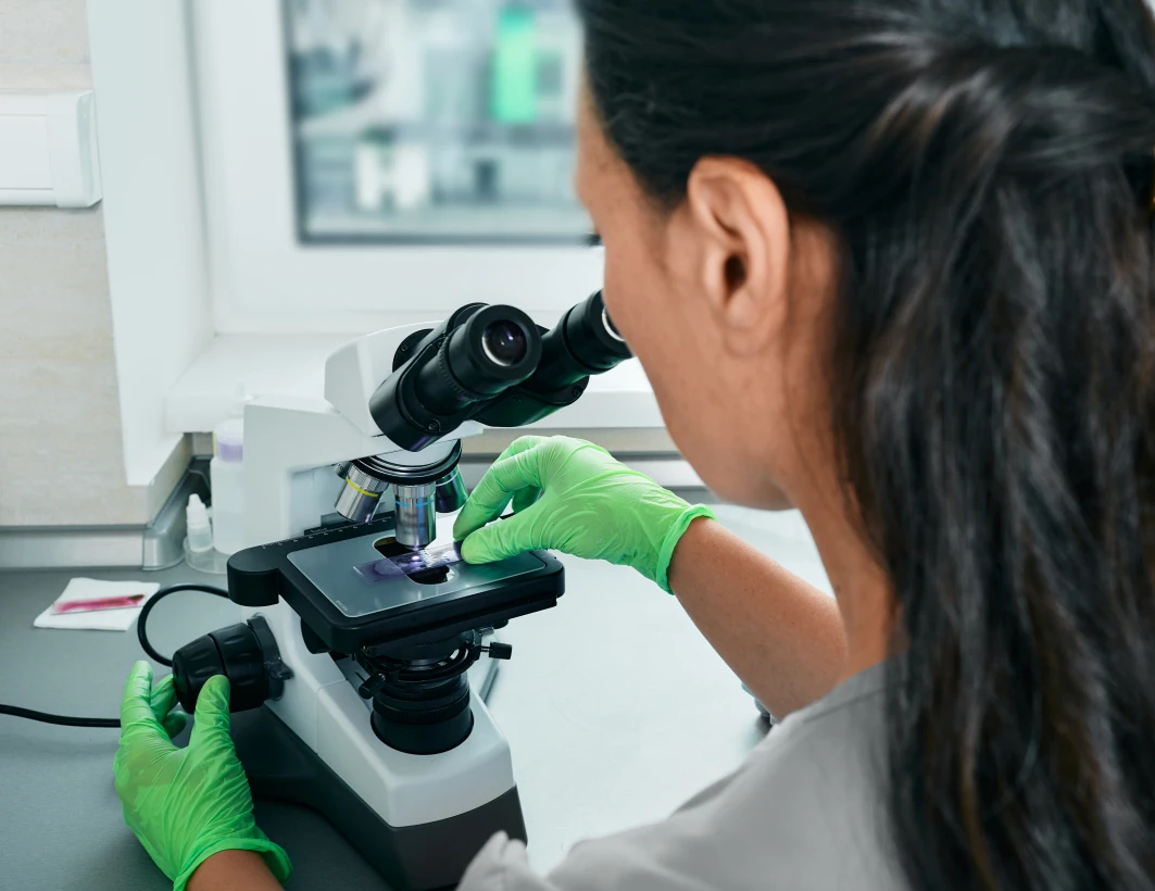 Метгемоглобинемия - TOP Clinic DENIS