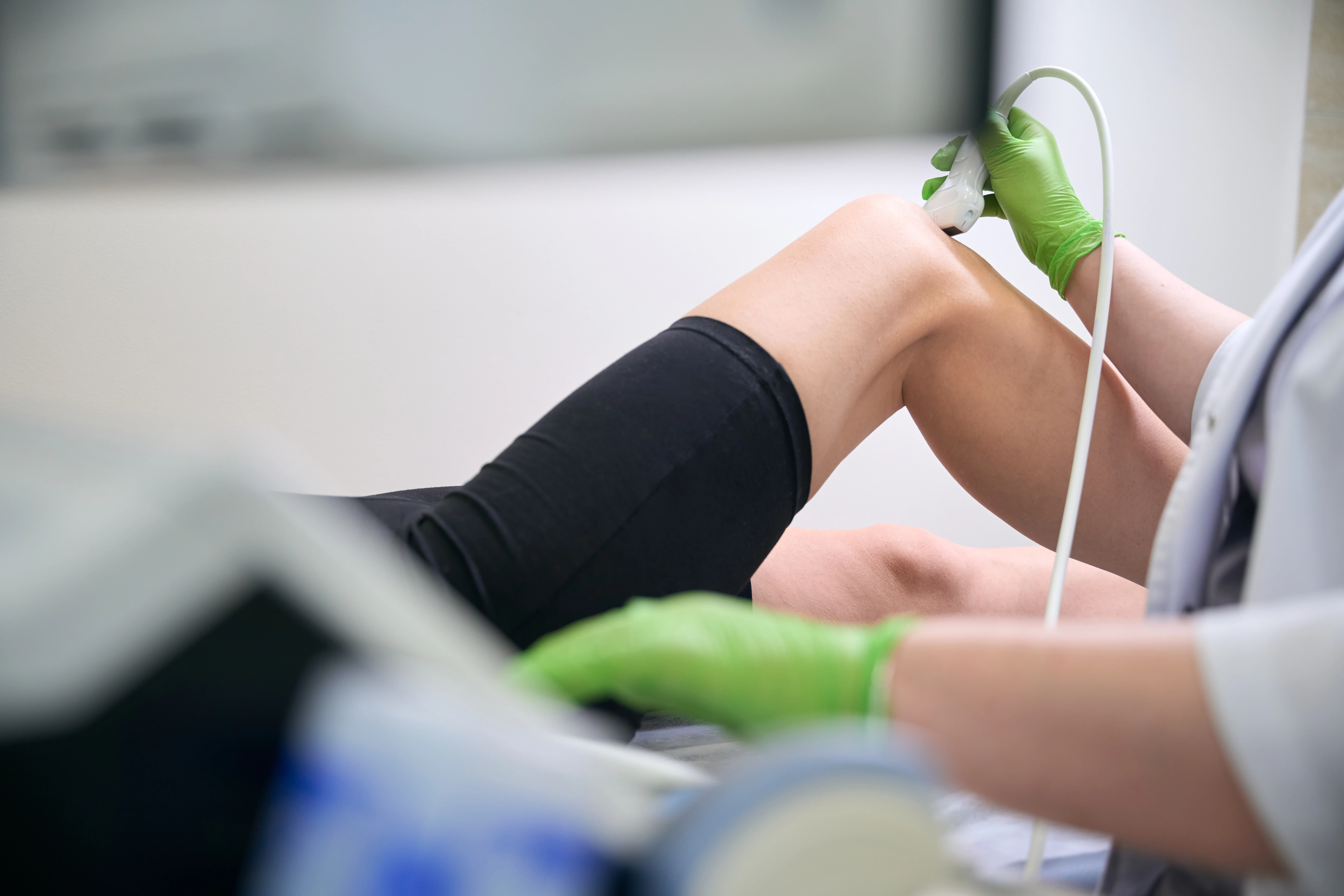 Ревматоїдний артрит - TOP Clinic DENIS