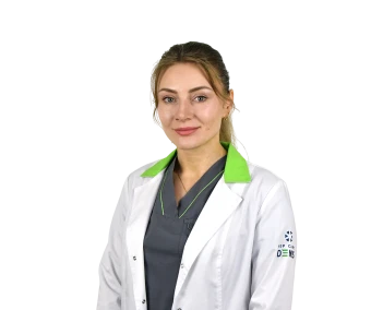 Doctor Image - TOP Clinic DENIS