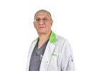 Doctor Image - TOP Clinic DENIS