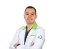 Doctor Image - TOP Clinic DENIS